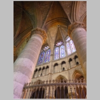 Cathédrale de Reims, photo Tantea, tripadvisor,a.jpg